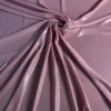 prljavo roze