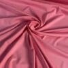 koral roze