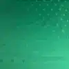 Zelena